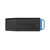 Kingston DataTraveler Exodia DTXG2/128GB USB fleš memorija 128GB USB 3.2 Gen 1