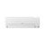 Mitsubishi Electric Klimatska naprava MSZ-HR35VF/MUZ-HR35VF z montažo