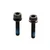 Campagnolo 30-34mm 2P Fixing Screw