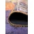 Conceptum Hypnose Tepih Folk -BA 03, 210x310 cm, Šareni
