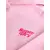Superdry Majica Essentials roza/roza