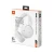 JBL Tune 670NC JBLT670NCWHT Bežične slušalice