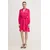 DKNY  Obleka