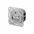 Digitus Digitus DN-9006-N CAT 6 omrežna vtičnica, RJ-45, bela