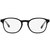 Ray-Ban Naočare RX 0RX5417 2034