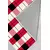 Conceptum Hypnose Tepih Wookece201, 80 x 300cm, Šareni
