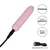 California Exotics Slay CharmMe Pink