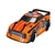 Dickie RC Track Beast 15 cm, 2kan