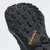 adidas TERREX SWIFT R2 GTX, muške cipele za planinarenje, crna CM7492