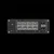 Teltonika 8x10/100/1000TX(POE+, 240W)) + 2 x SFP,bez nap.,upravljiv ( Tsw202 )