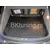 Astar Tipska kadica za gepek Audi TT (8J) & (FV) Coupe / TT (8J) & (FV) Coupe Quattro (2006+) back seats n