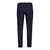 CMP MAN LONG PANT, muške hlače, plava 36L8117
