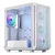 ENDORFY Arx 700 ARGB kućište belo (EY2A017) (CAS02798)   -->