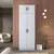 Hanah Home Ormar, Beli