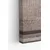 Wallity Slika Ersyfdc19, 50x70 cm