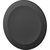 Moment Stick on (M)Force Adapter - for MagSafe