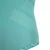 Adidas BB CBCK SUIT Y, kopalke o.enodelne, modra TC175