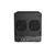 Synology NAS DiskStation DS423