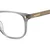 Dsquared2 D20079 KB7 ONE SIZE (54) Siva/Kristalna