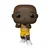 Funko FUNKO POP NBA: Lakers - 208 Shaq (2000 WCF Celebration) Večbarvna figura