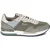 Pepe jeans HAILON BASIC M Kaki