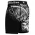 Moške boksarice AFFLICTION - MORTAL VEIL - črne - A29886-BK