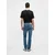 LEVIS  Kavbojke 510 modra