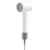 Dreame Fen za kosu Mini White