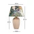 OPVIQ Stona lampa BK072