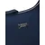 Tommy Jeans Torba za čez ramo  temno modra