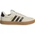 ADIDAS PATIKE VL COURT 3.0 ZA MUŠKARCE