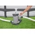 Bestway Flowclear™ filter pumpa za bazen 9463 Lh