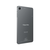 5Mpx mobilna tablica Android 13 4G LTE SIM FM EAGLE 807 siva