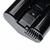 Baterija EN-EL4 za Nikon D2H/D2HS/D2X/D2XS, 3350 mAh