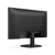 PHILIPS monitor 27 27E1N1100A/00 Full HD LED