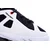 Rolerji Tempish Ezza 90 EUR 38