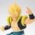 Bandai DRAGON BALL SUPER GOGETA SUPER SAIYAN VOL 7 FIGURA SOLID EDGE, (20838800)