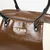 Torba Y-3 Wales Bonner Bag Auburn/ Cream White Universal