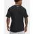 Under Armour Majica UA CAMO CHEST STRIPE SS