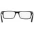 Persol Naočare PO 3050V 95