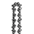 Cool Mango Veriga za miniwsaw - chain