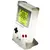 Lampa Paladone Nintendo - Gameboy Light