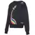 HUMMEL DUKS HMLASTRID SWEATSHIRT DJEVOJČICE