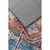 Orijentalni tepih DOVE-VINTAGE 120x170 cm 2600 g/m2 višebojan