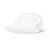 Medela - Safe & Dry Ultra thin Disposable nursing pads tupferi za grudi, ultra tanki, jednokratni (30 kom)