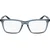 Calvin Klein CK23514 435