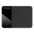 TOSHIBA Hard disk Canvio Ready HDTP320EK3AA eksterni/2TB/2.5/USB3.0/crna