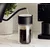 Fellow Stagg X Pour-Over Set