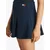 Tommy Jeans Krilo mornarska