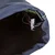 slomart NEO TOOLS Softshell delovne hlače, rumene, M